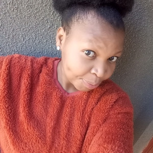 Londeka - Personal trainer - Ladysmith