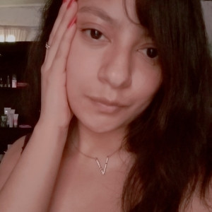 Danna - profesor de arquitectura - Ojo de Agua