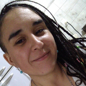 Gill - Profesor de apoyo escolar - Laguna de Lobos