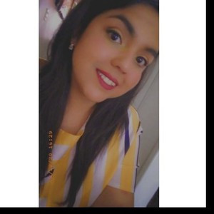 Lizeth - Profe de informática básica - San Luis Potosí