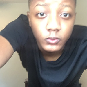 Dimitri - French tutor - Drexel Hill