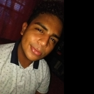 Ricardo - profesor de inglés - Veracruz