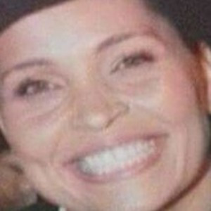 Camila - Professor de português para estrangeiros - Centro (Mesquita) (Rio de Janeiro)