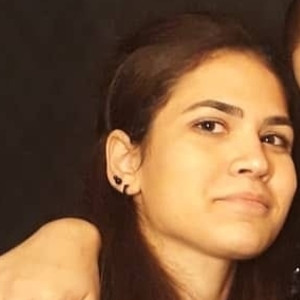 Gizem - Matematik öğretmeni - Körfez