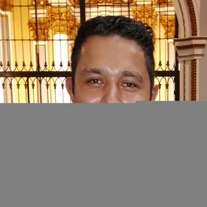 Baltazar - profesor de matemáticas - Villa de Álvarez