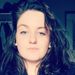 Malou - Prof de maths - Lanfains