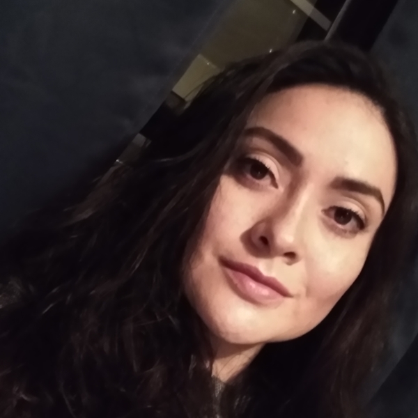 Elizabeth - profesor de derecho civil - Ciudad Juárez