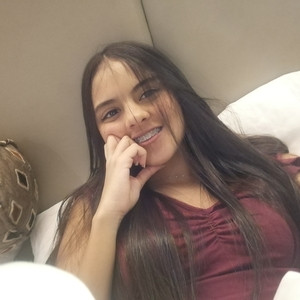 Ana - profesor de matemáticas - Medellín