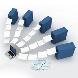 Catherine - Prof de français - Juigné-sur-Sarthe