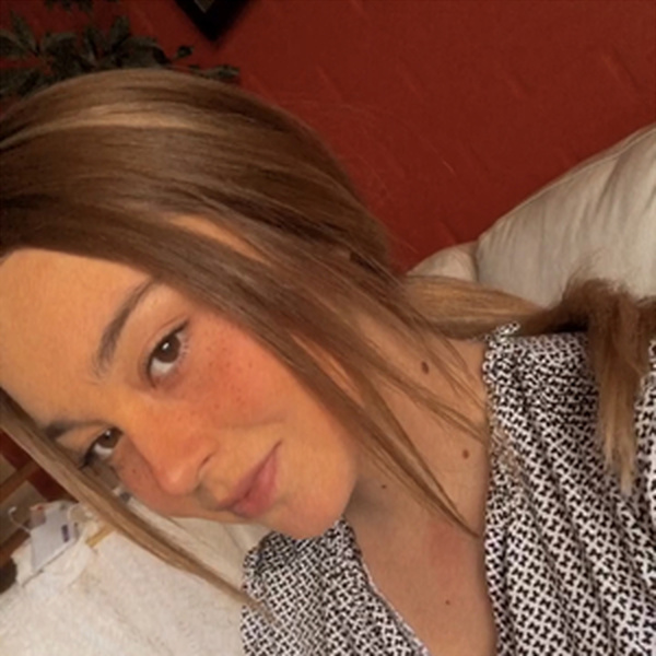 Gabriela Ignacia - Profesor de apoyo escolar - Viña del Mar