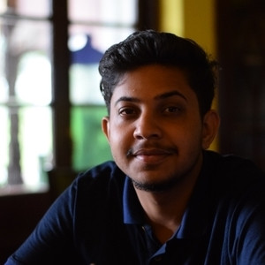 DebaShis - Maths tutor - Jorhat