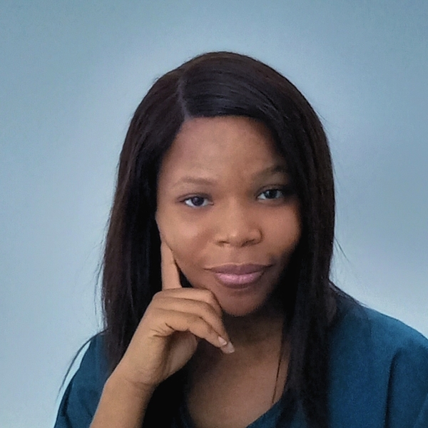 Covenant - Criminal law tutor - Lagos