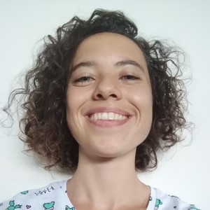 Francesca - Italian teacher - Cardiff