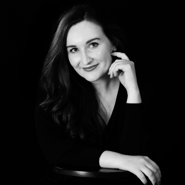 Olivia - Positive psychology tutor - London