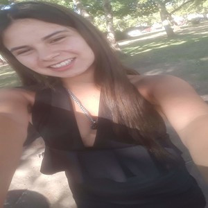 Mili - Profesor de matemática - Villa Rosa