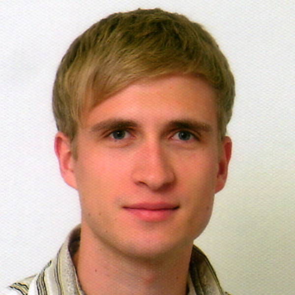 Julien - Prof mathematik - Hamburg