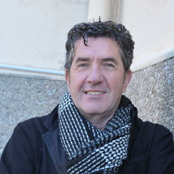 Joseph - Prof de soutien scolaire - Nîmes