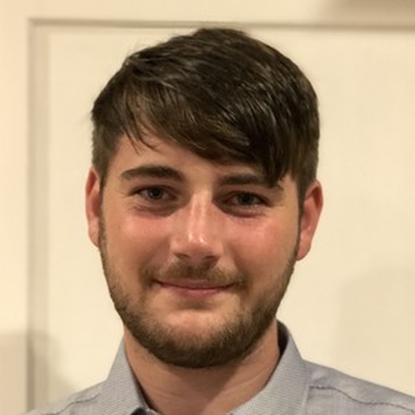 Robert - Geography tutor - Cheltenham