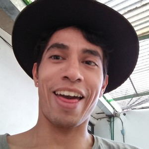 Leandro Marthelly - profesor de matemáticas - Ciudad de México
