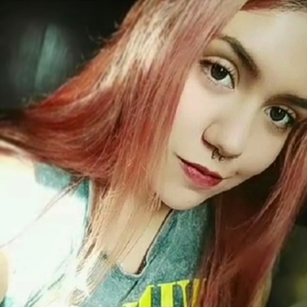 Diana - Profesor de álgebra - CDMX