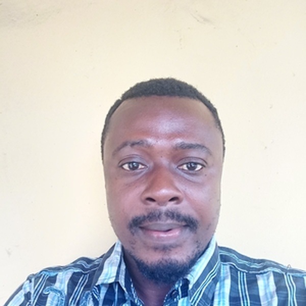 ONOME - Maths tutor - Warri