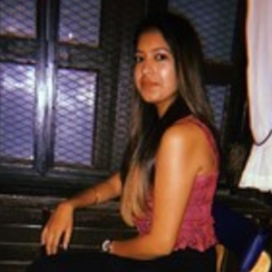 Akanshika arora - Art history tutor - New Delhi