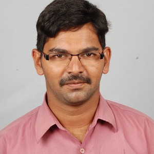 Navaz - Zoology tutor - Anakapalle