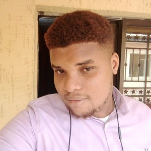 Chukwuka - Grunnstig Tutor - Lagos