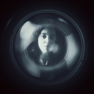 Monica B - Prof de fotografia - Funchal