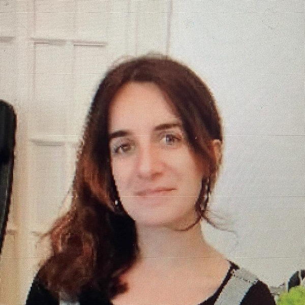 Lu - Prof d'espagnol - Ixelles
