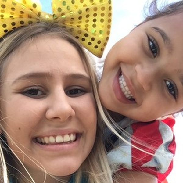 Tanasha - Maths tutor - Port Elizabeth