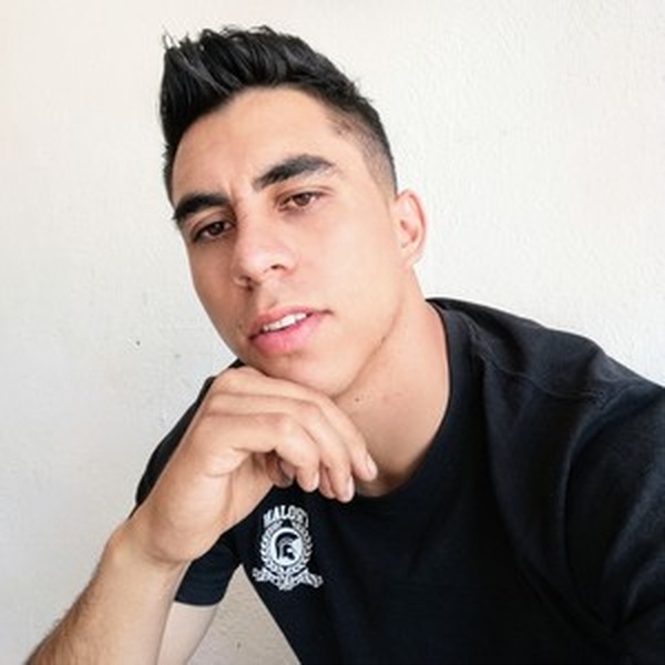 Miguel - Profe de artes marciales - Santiago de Querétaro