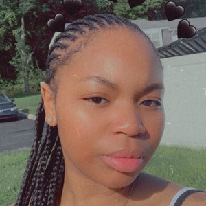 Victoria - English tutor - Owings Mills