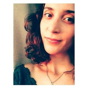 Anita - Spanish tutor - Cheltenham
