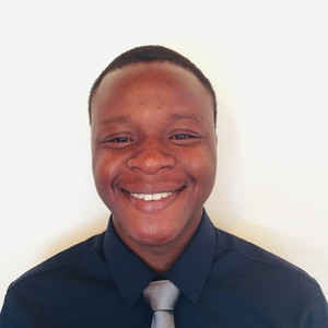 Sly - Maths tutor - Roodepoort