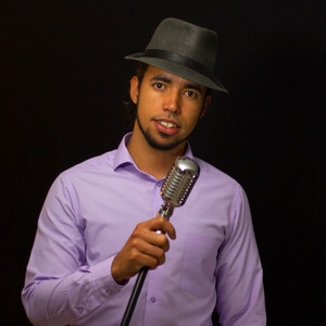 Pedro - Profesor de guitarra - Bogotá