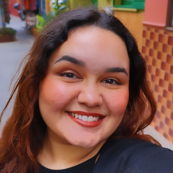 Elena - Profesor de apoyo escolar - El Monte O Guargacho