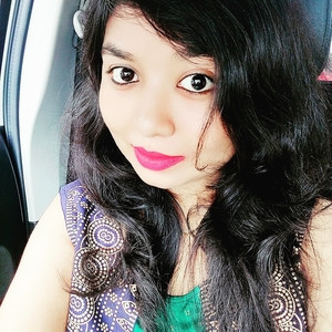 Acs Priyanka - Accounting teacher - Gurugram