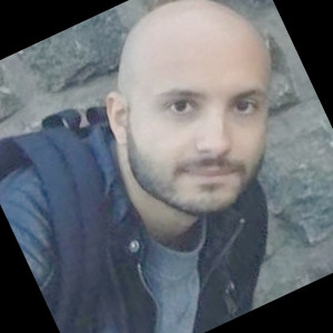 Antonio - Insegnante di ripetizioni - Bologna