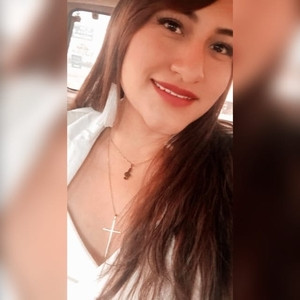 Jeny - Profesor de guitarra - Toluca