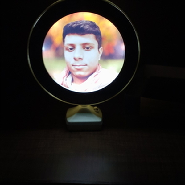 Sameer Sood - History tutor - Ludhiana