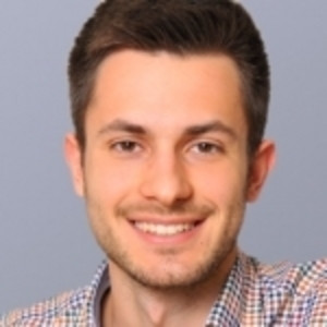 Nedim - Lehrkraft für Mathematik - Weißenthurm