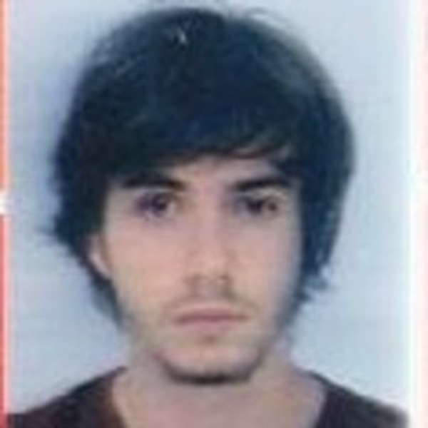 Eliam - Prof de maths - Toulouse