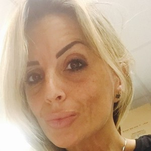 Martina - Insegnante di aiuto compiti - Sarzana