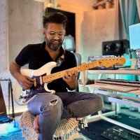 Kartik
