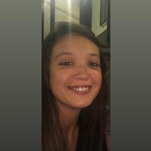Carol - profesor de literatura - Almería