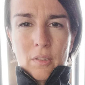 Susana - Prof d'espagnol - Limoges