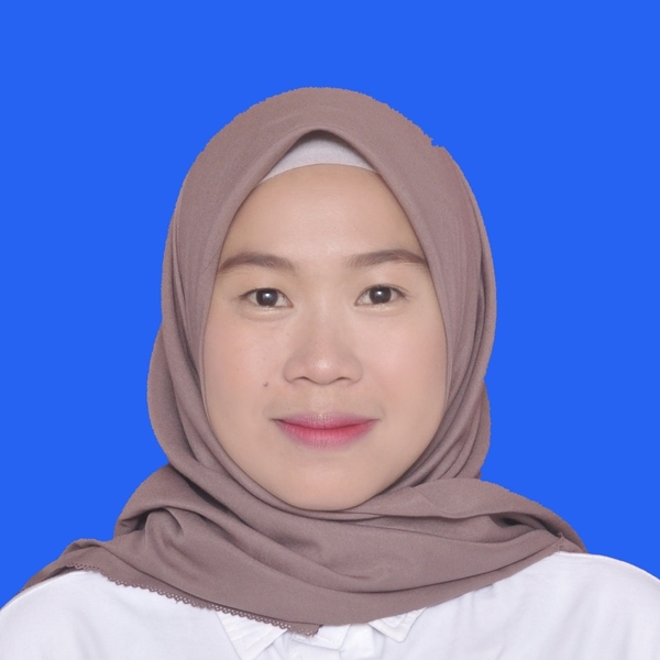 Ade - Guru teknik mesin - Kecamatan Bekasi Selatan