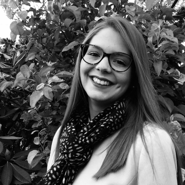 Lisa - Fransklärare - Malmö