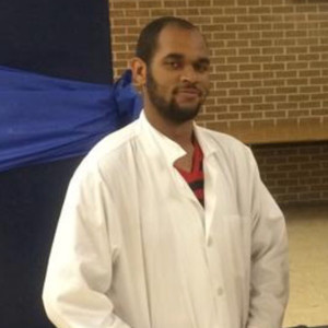 Jeremy - Mathematics tutor - Jennings